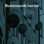 Buitenaards koraal, Mark de Haan