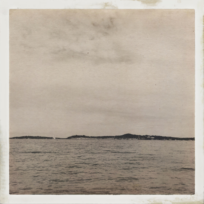 @ElsKort-aanzee