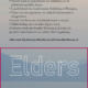 Advertentie Elders
