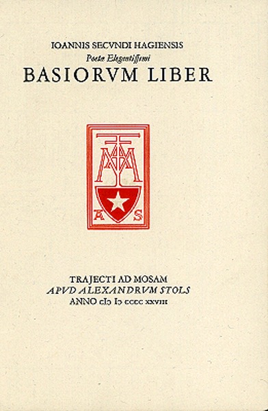 Basiorum