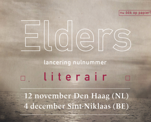 Beeld Elders-0