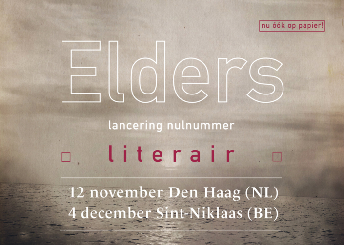 Beeld Elders-0