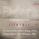 Beeld Elders-0