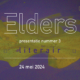 Beeld Elders 3