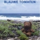 Omslag Blauwe tomaten