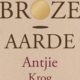 Broze aarde