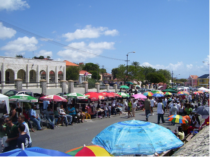 Carnaval