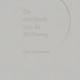 Cover-De-oosthoek-van-de-melkweg