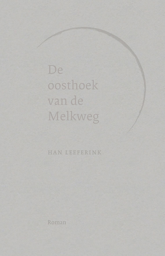 Cover-De-oosthoek-van-de-melkweg Cover-De-oosthoek-van-de-melkweg