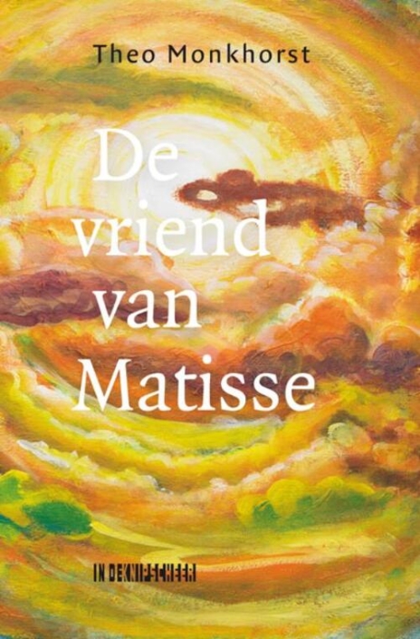 De vriend van Matisse