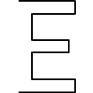 Elders-E Elders-E