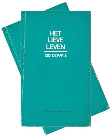 Het lieve leven 2