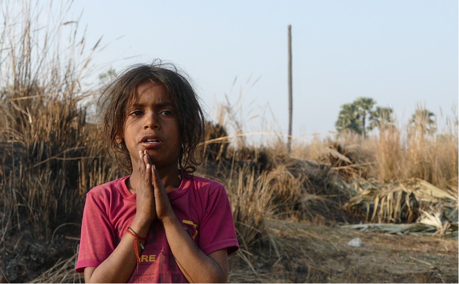 India2©pietervandenbroeke.jpg