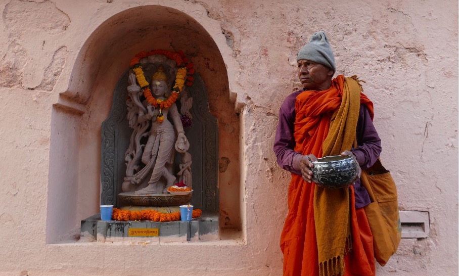 India4©pietervandenbroeke.jpg