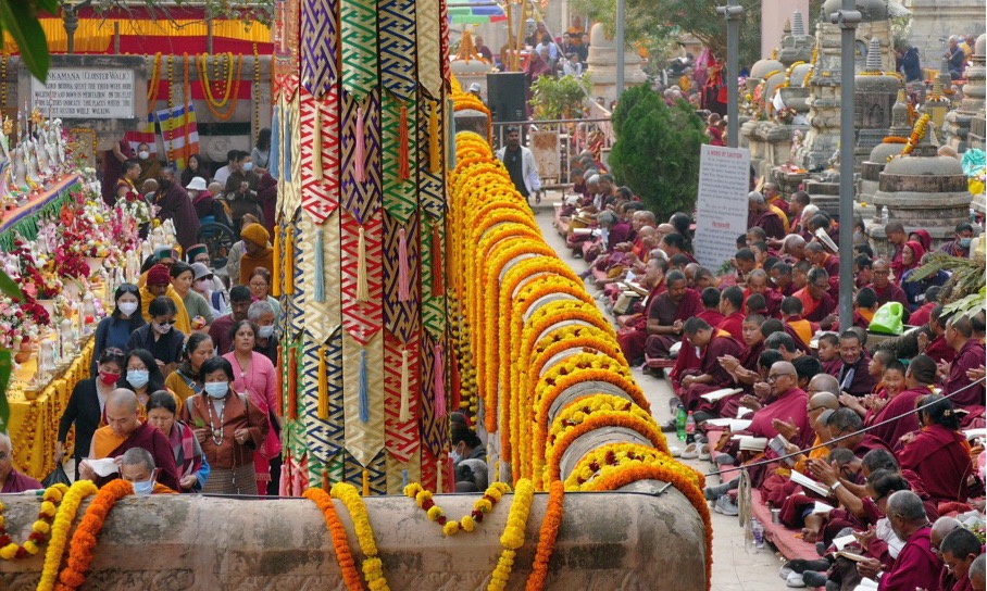 India5©pietervandenbroeke.jpg