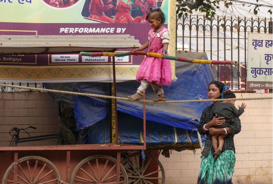 India6©pietervandenbroeke.jpg
