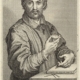 Janus Secundus