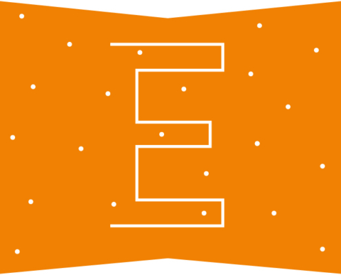 Logo reisverhalenwedstrij