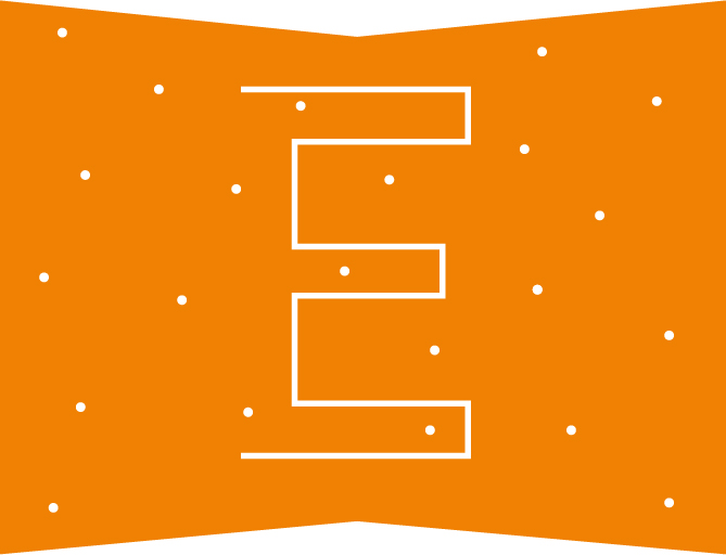 Logo reisverhalenwedstrijdweb Logo reisverhalenwedstrij