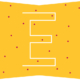 Logo verhalenwedstrijd