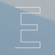 logo E Elders