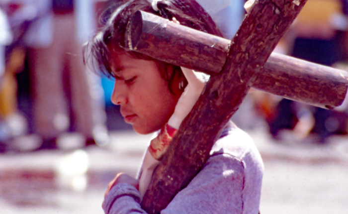 Saltillo, Coahuila de Zaragoza, Mexico, 2005