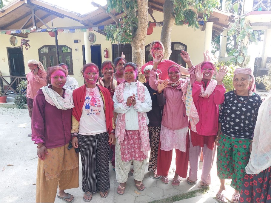 Nepal-India3@Pietervandenbroeke