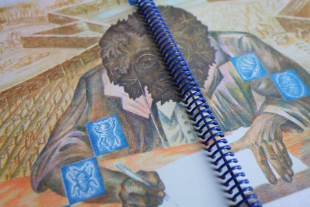 OfClimbingVinesandCopperCrystals