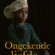 Ongekende liefde