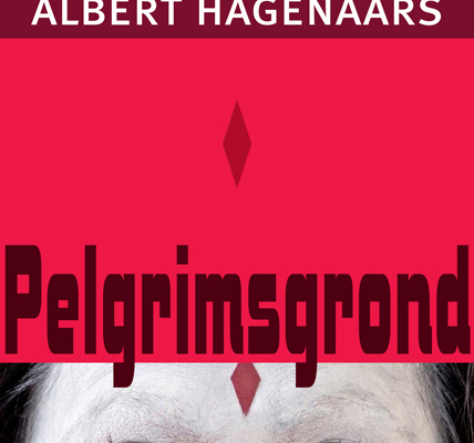 Pelgrimsgrond