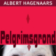 Pelgrimsgrond