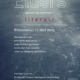 Poster Elders 1