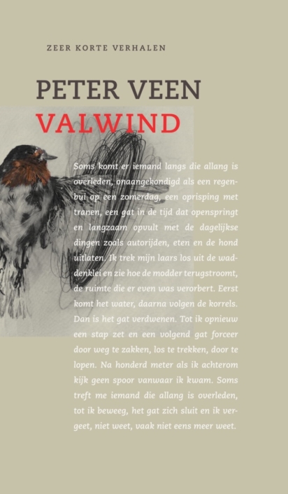 Valwind
