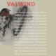 Valwind
