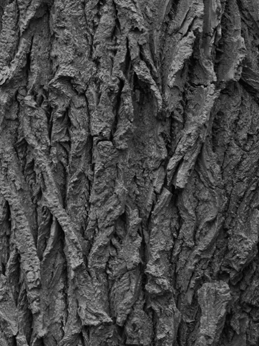 boom @elskort boom @elskort