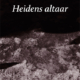 cover Heidens altaar