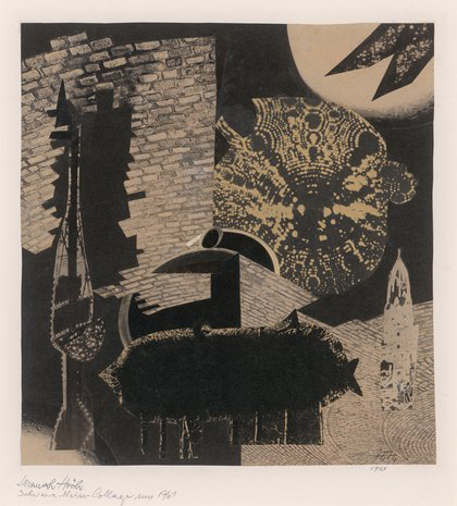 Hannah Höch