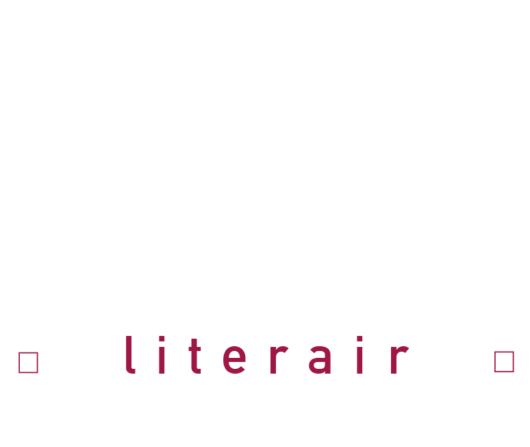 Elders literair