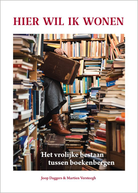 hier-wil-ik-wonen
