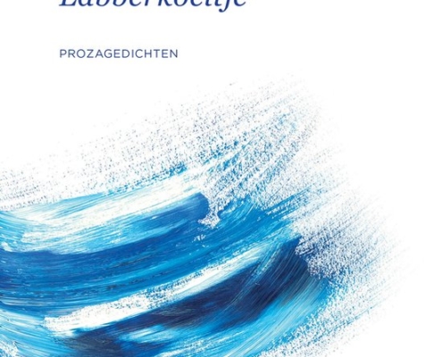 labbelkoeltje-hanzmirck
