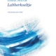 labbelkoeltje-hanzmirck