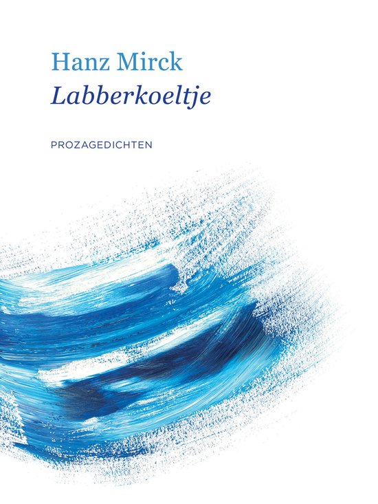 labbelkoeltje-hanzmirck