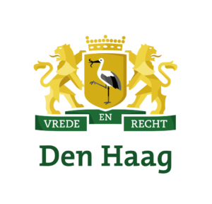 ogogemeentedenhaag
