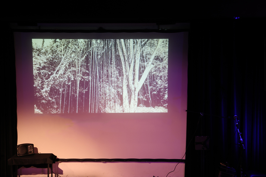 presentatie-elders6-A