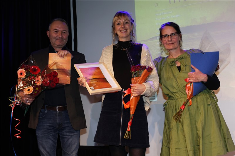 shortlist-eldersreiswedstrijd2025