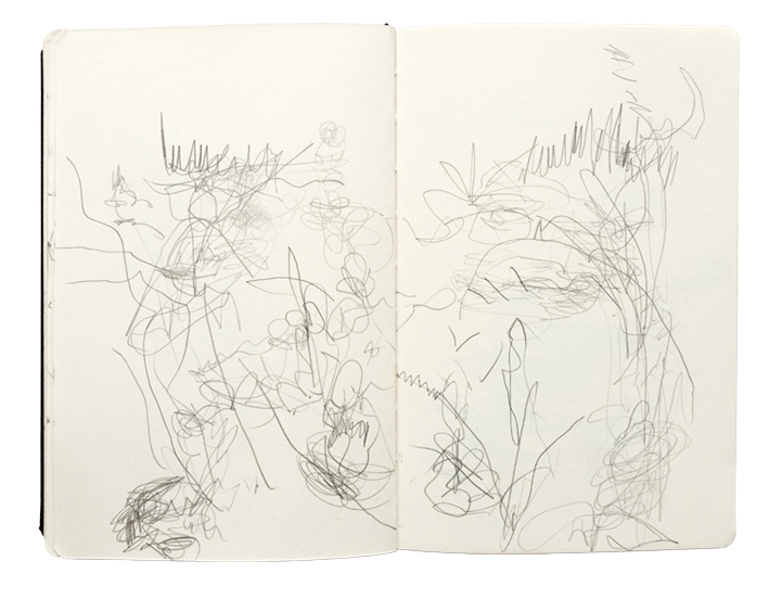 standplaatsdedommelA